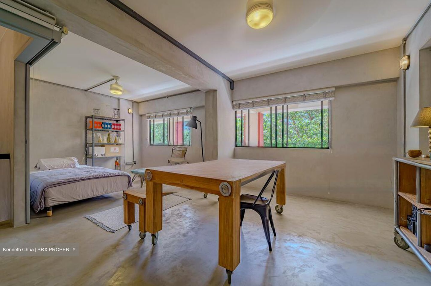 Blk 603 Elias View (Pasir Ris), HDB Executive #497089471